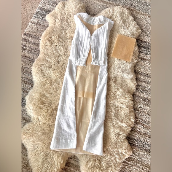 🎁DÔEN CLASSY PACK 101- 🪄📦Package Treasures to Arrive Safely to Customers🥂✨ - Picture 6 of 16